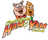 Ham & Yam